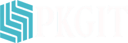 Pkgit
