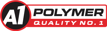 A1 Polymer