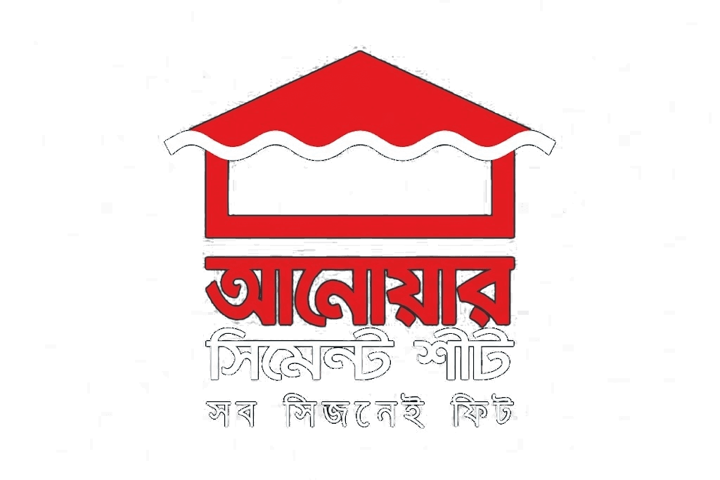 Anwar Cement Sheet