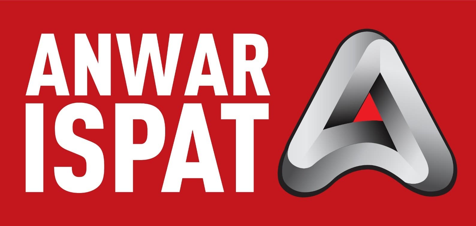 Anwar Ispat