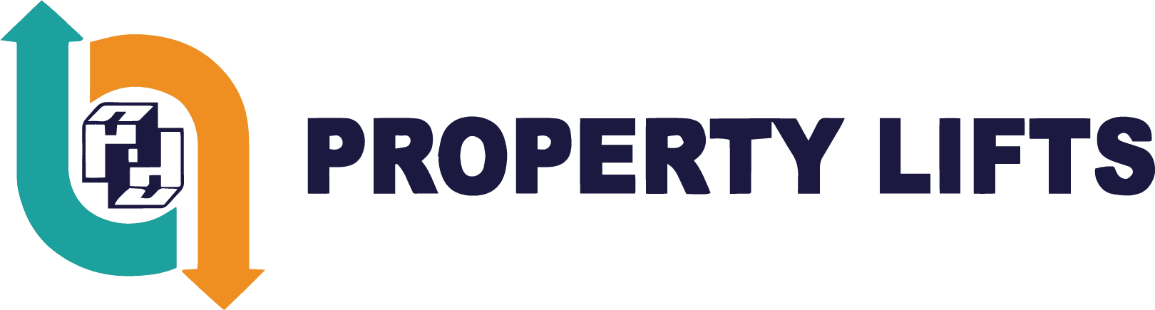 Property Lifts