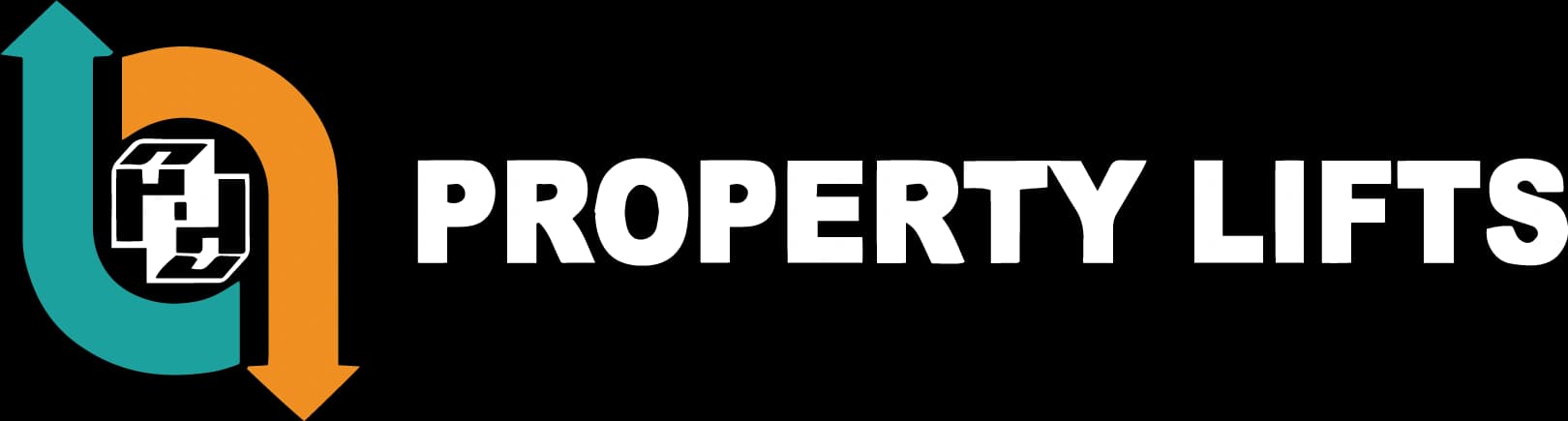 Property Lifts